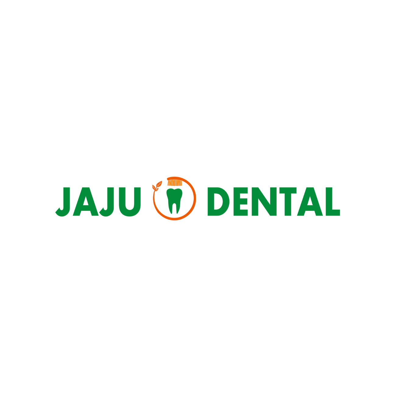 Jaju Dental